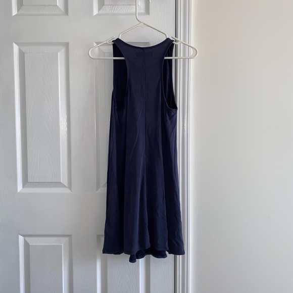 A&F sundress - Picture 2 of 3